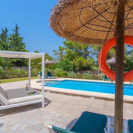 Holiday home Grosses, Komfortables Aus Stein Auf Drei Ebenen Gebaut *