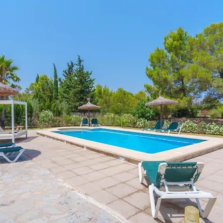 Tatil Evi Grosses, Komfortables Aus Stein Auf Drei Ebenen Gebaut *