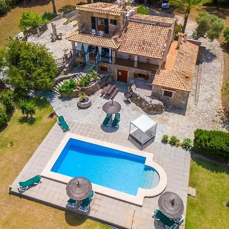 Grosses, Komfortables Aus Stein Auf Drei Ebenen Gebaut Tatil Evi *